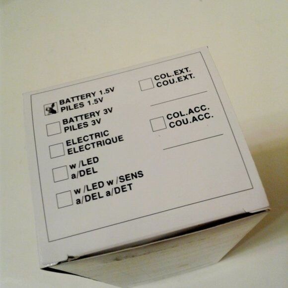 Brighton Professional™ Foam Soap Dispenser White/Gray - Picture 5 of 12